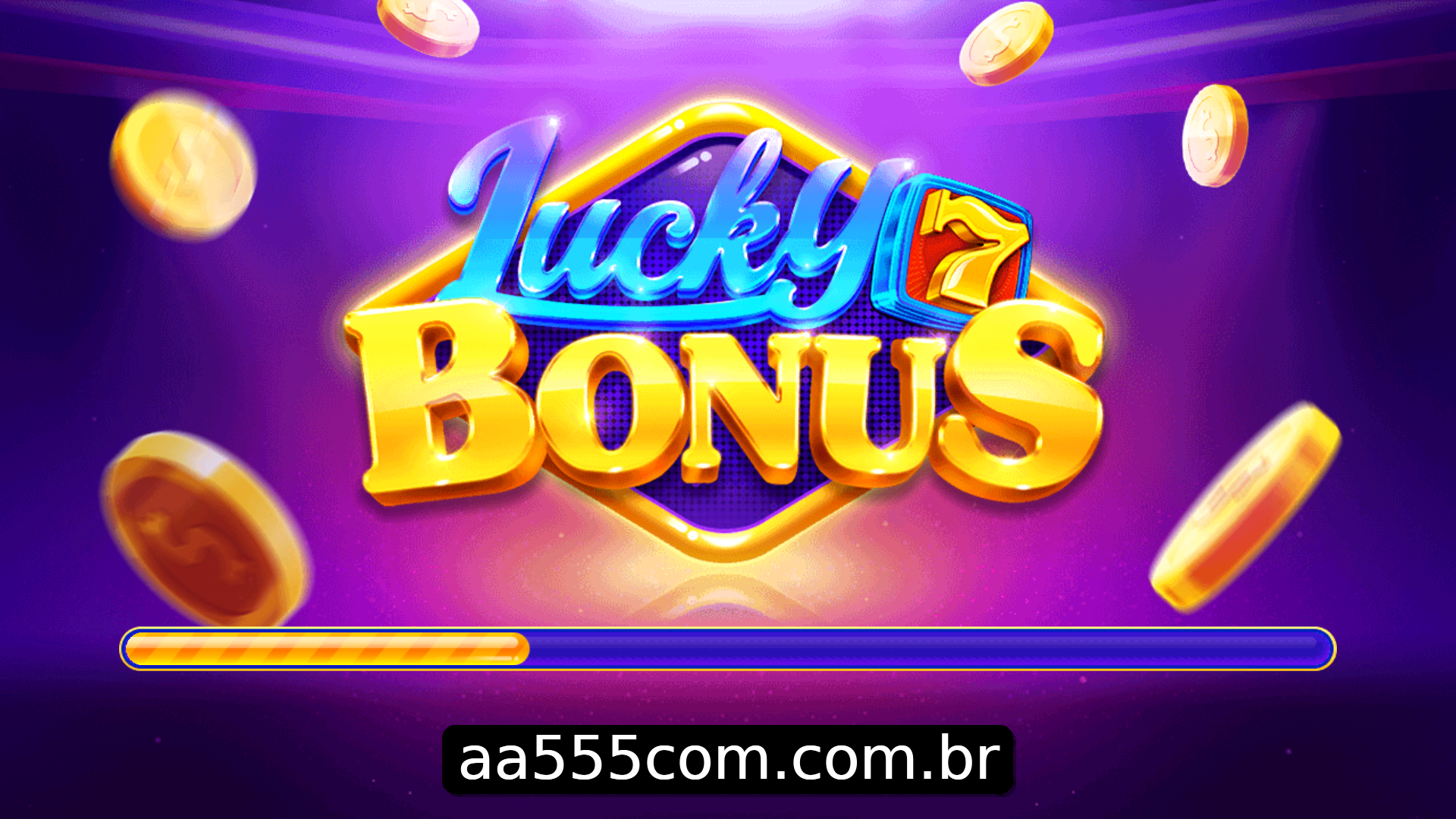 Gates of Olympus aa555