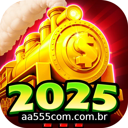 Interface Premium aa555