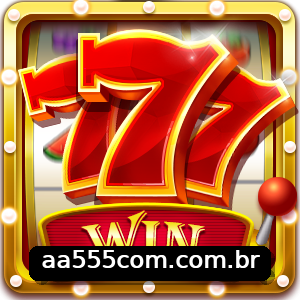 Casino Ao Vivo aa555