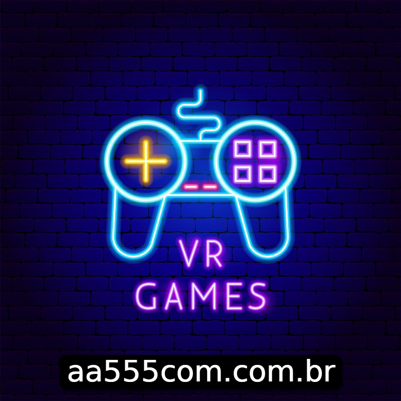 Design Responsivo 93d