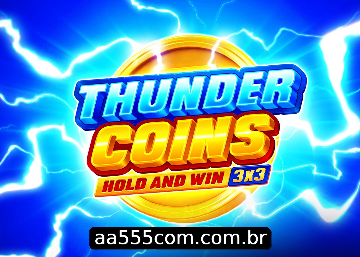 Mesa de Roleta aa555