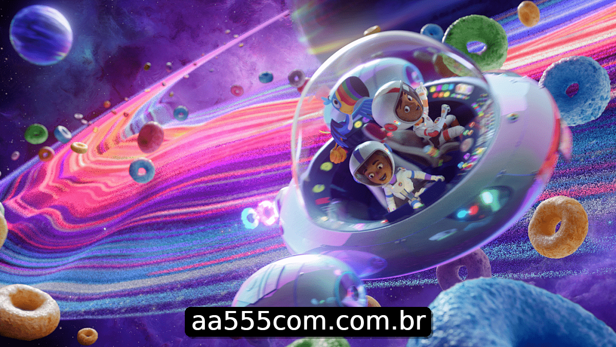 Jogo Spaceman aa555