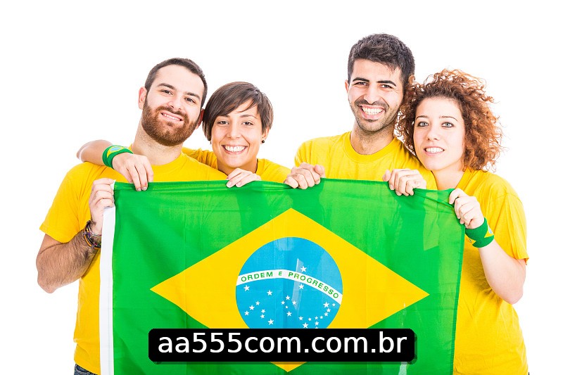 Apostas de Tênis aa555