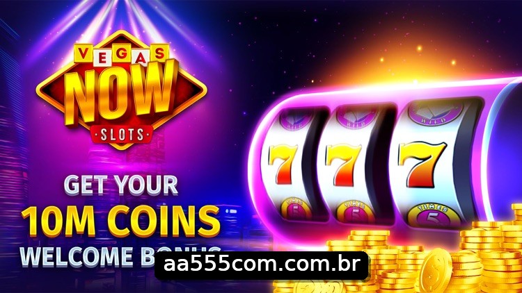 Casino VIP aa555